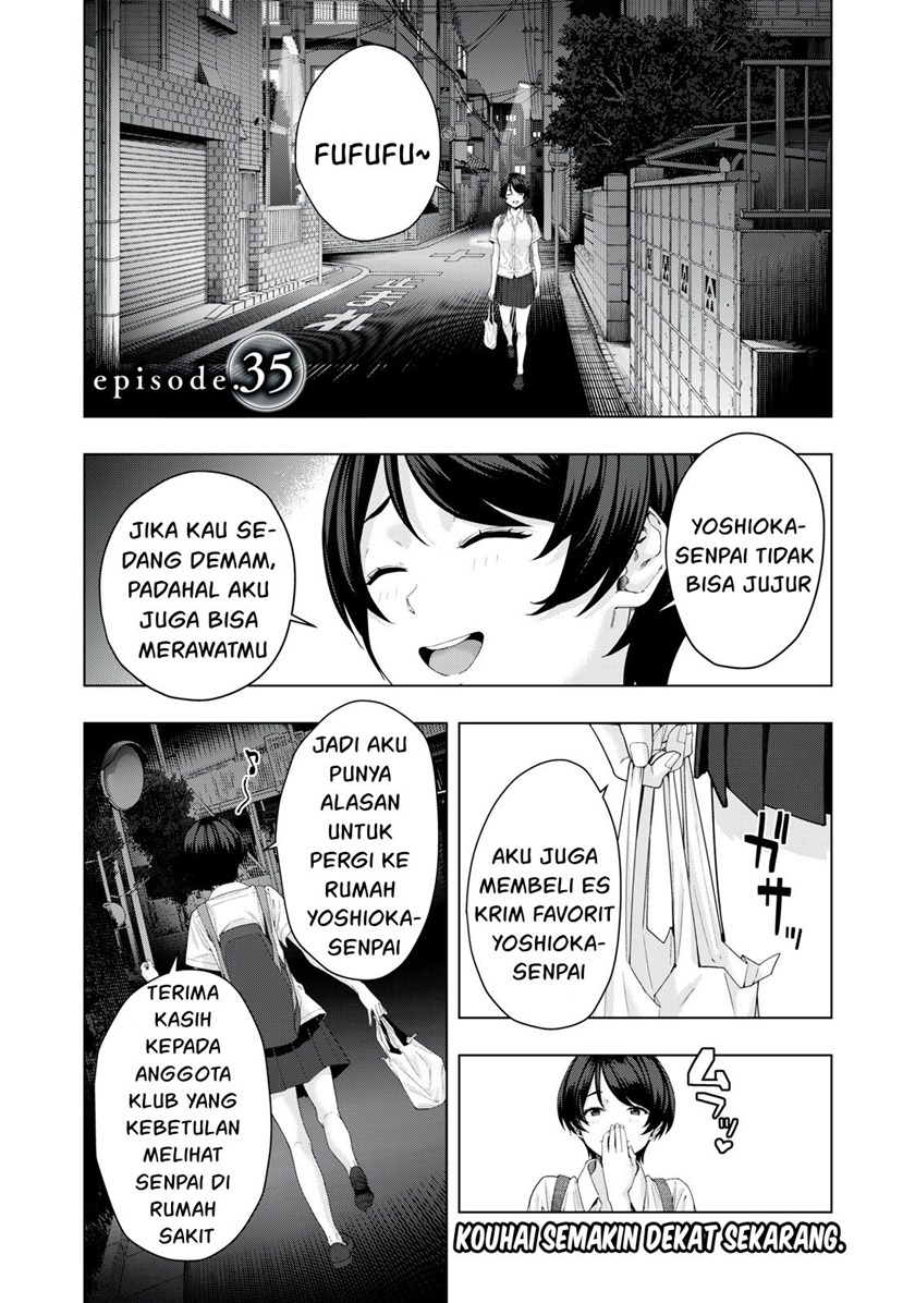 Chapter 35 - halaman 2