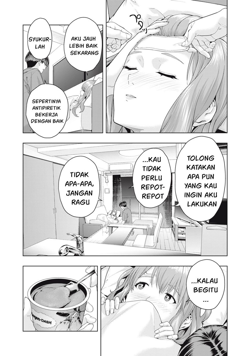 Chapter 35 - halaman 3