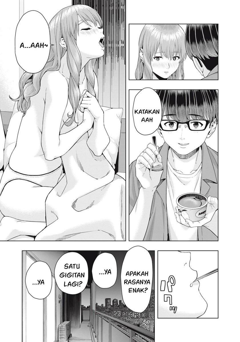 Chapter 35 - halaman 4