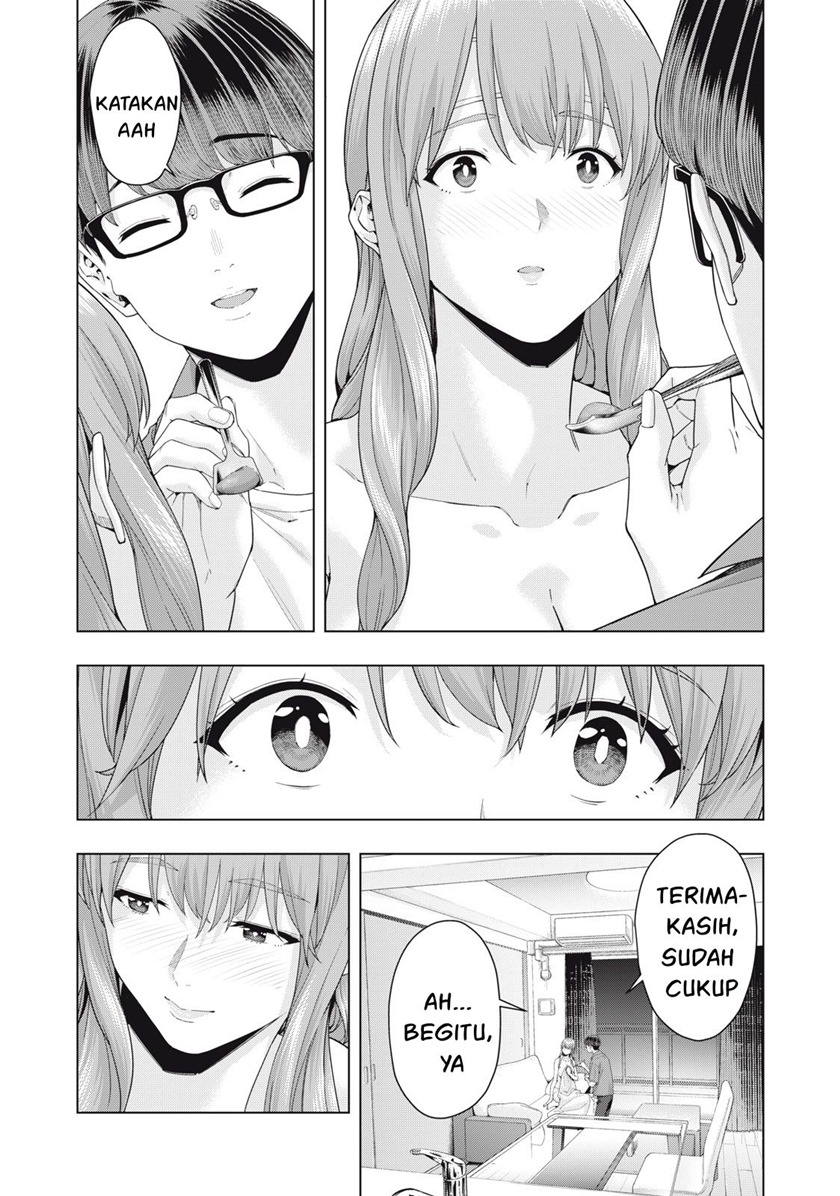 Chapter 35 - halaman 5
