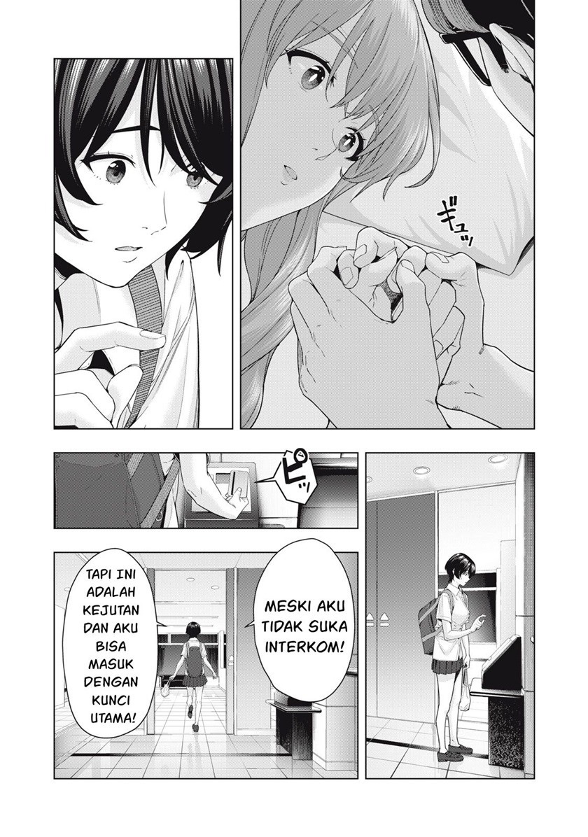 Chapter 35 - halaman 7