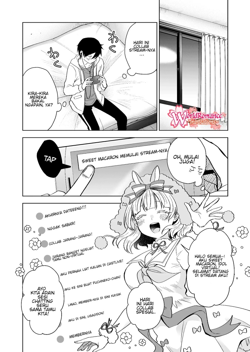 Chapter 73 - halaman 12