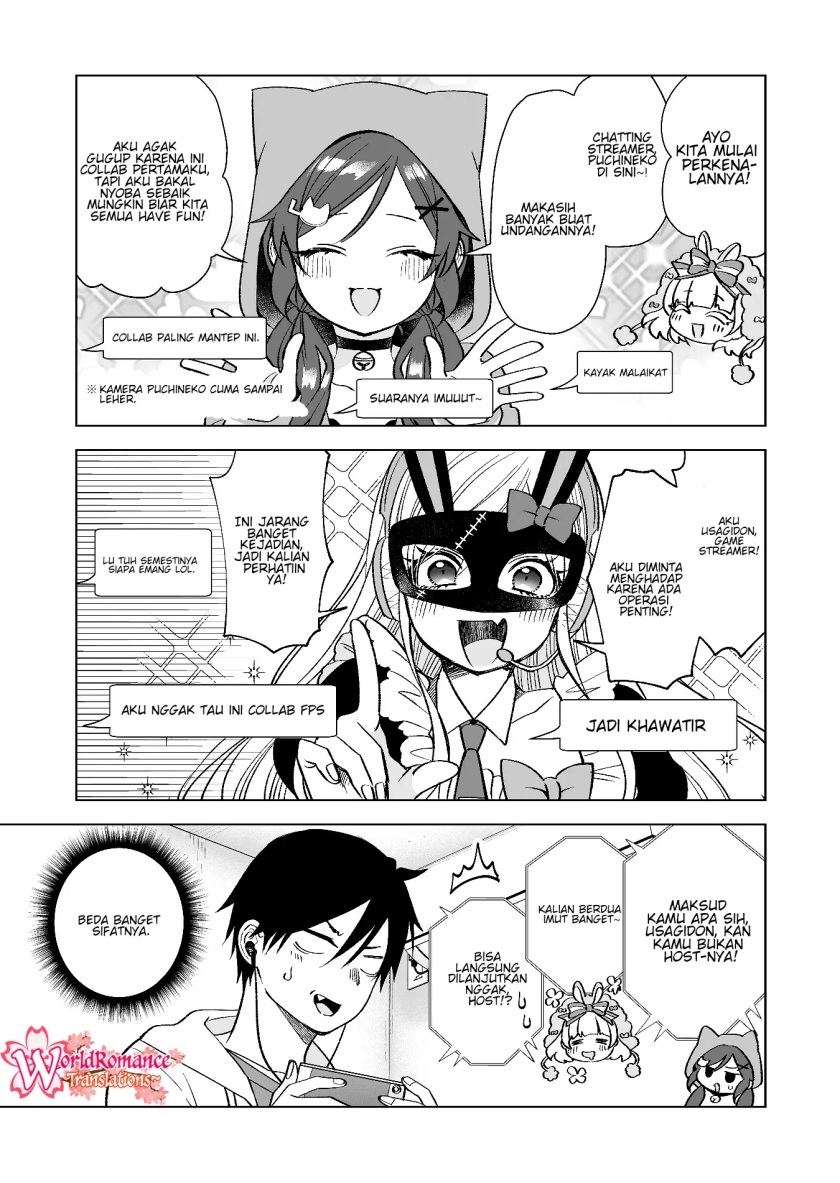 Chapter 73 - halaman 13