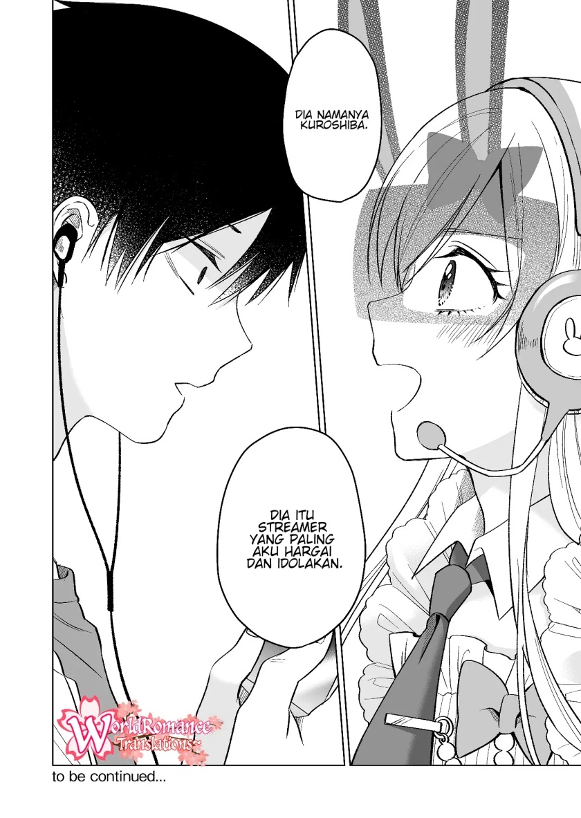 Chapter 73 - halaman 18