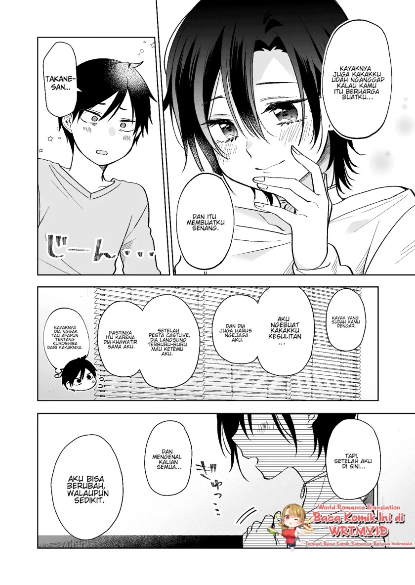 Chapter 73 - halaman 4