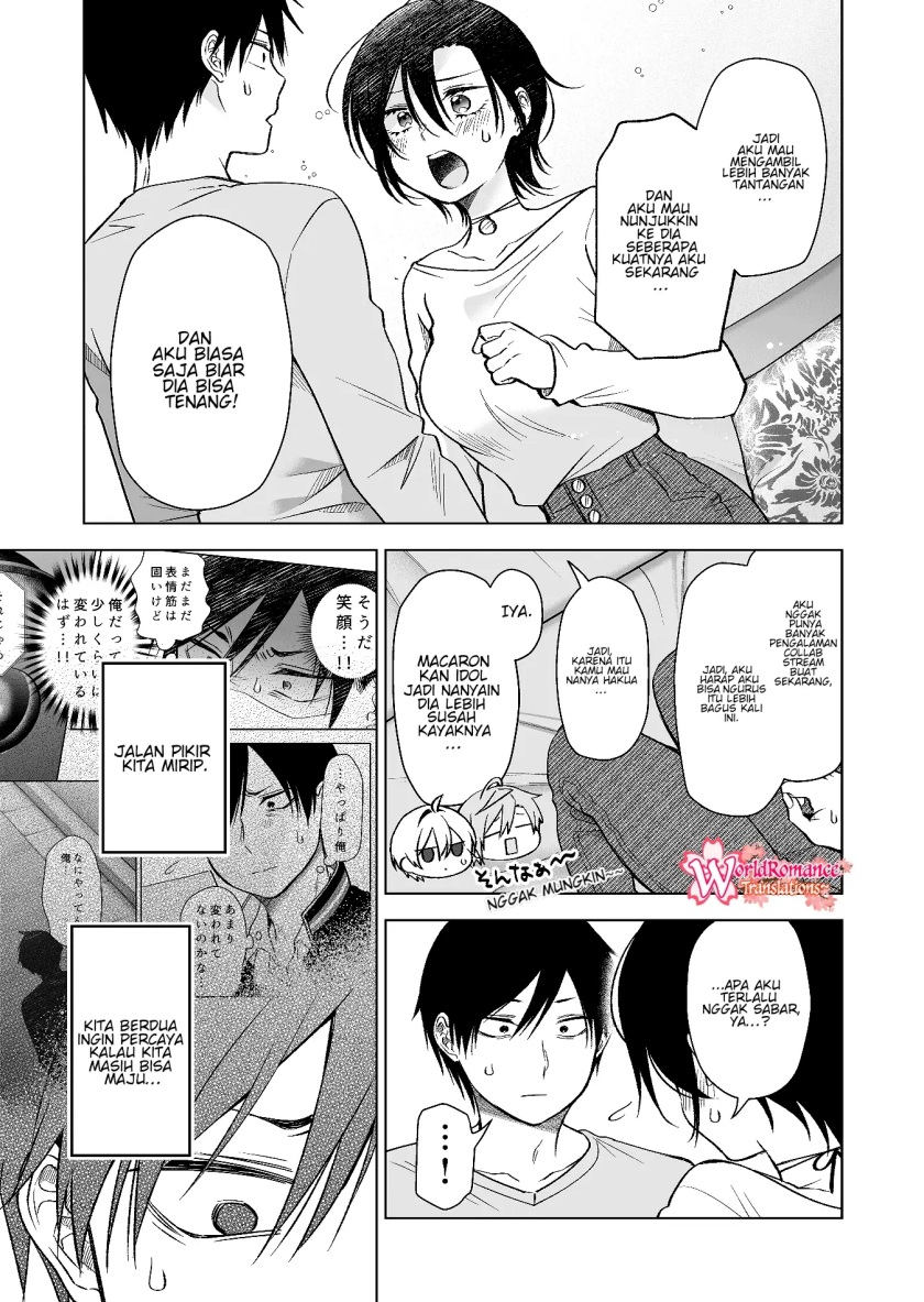 Chapter 73 - halaman 5