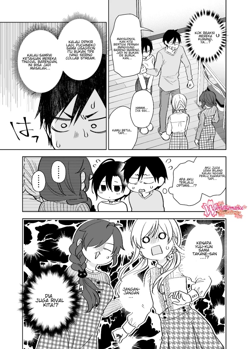 Chapter 73 - halaman 7