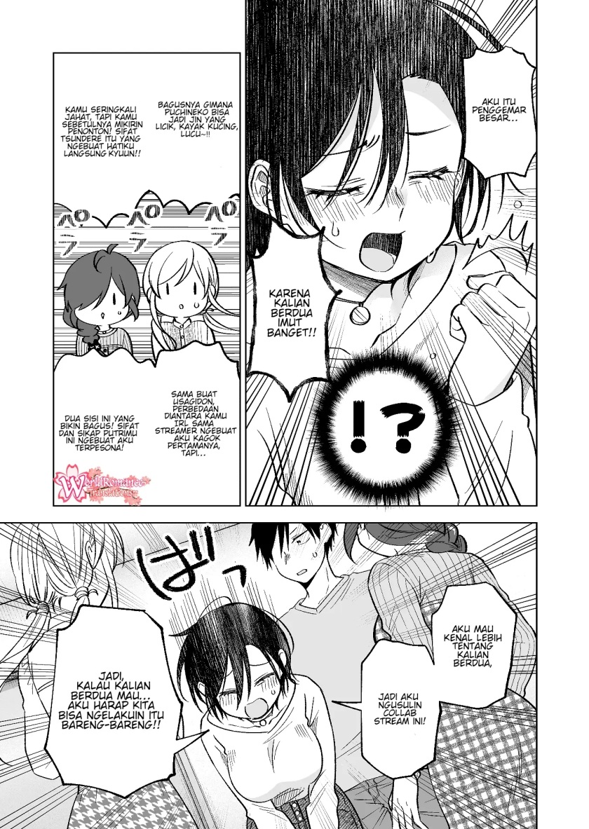 Chapter 73 - halaman 9