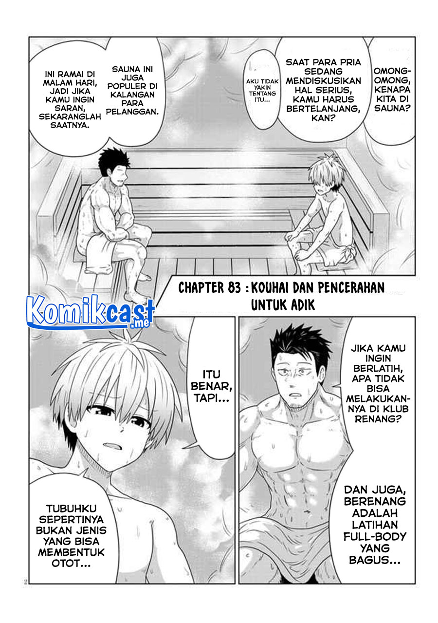 Chapter 83 - halaman 4