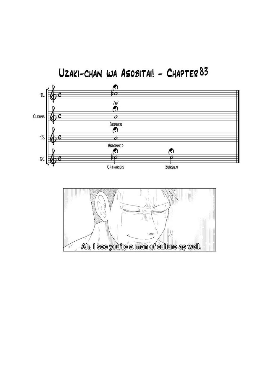 Chapter 83 - halaman 5