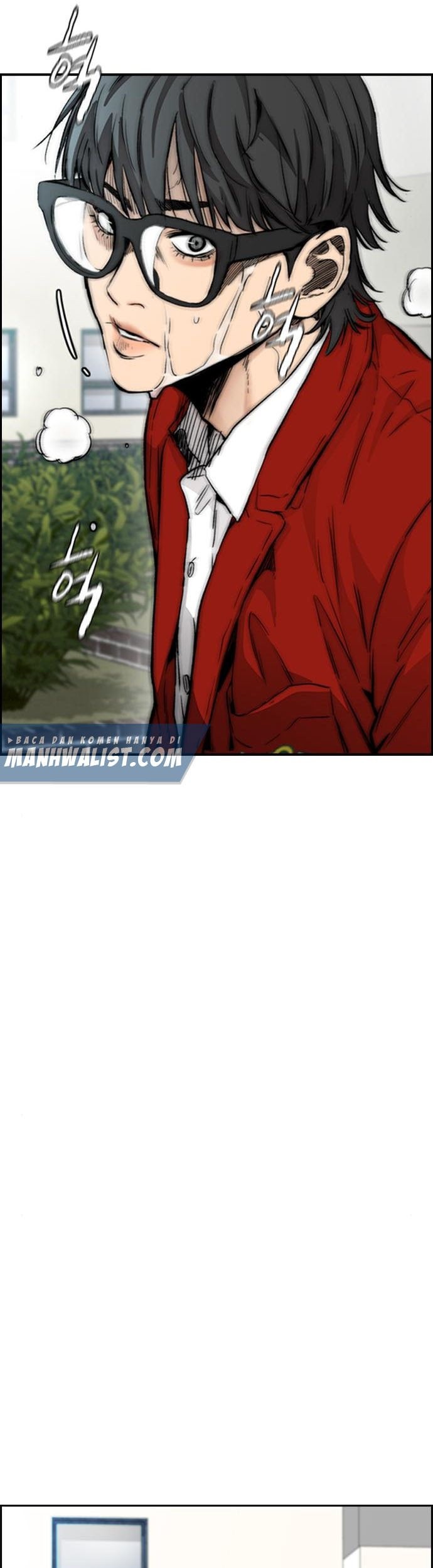 Chapter 402 - halaman 75