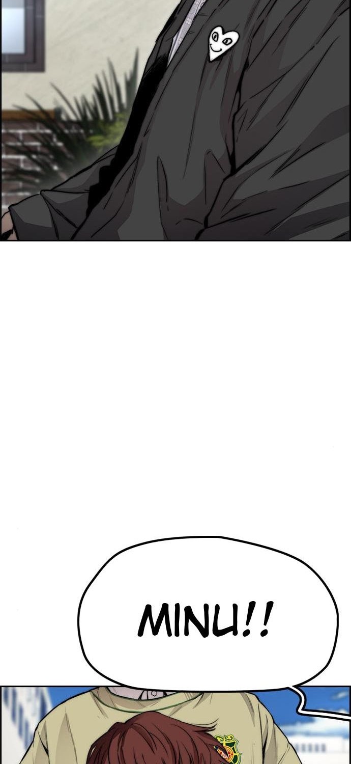 Chapter 402 - halaman 78