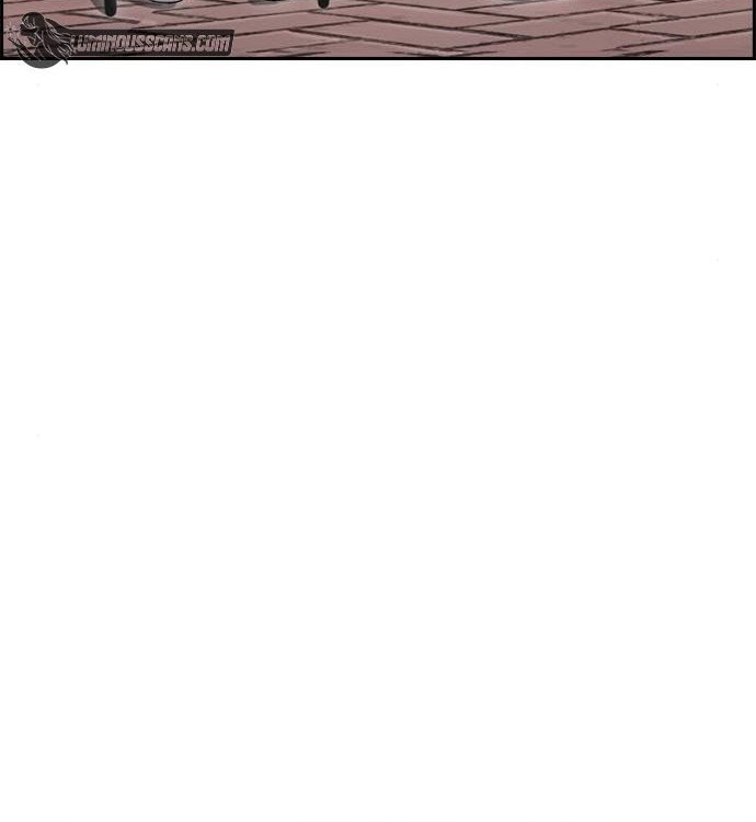 Chapter 402 - halaman 80