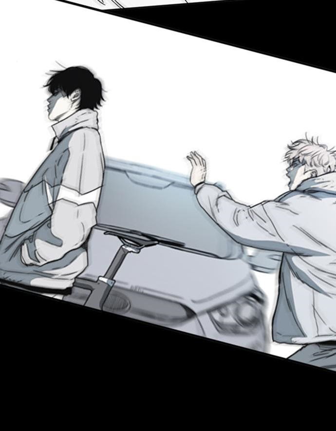 Chapter 402 - halaman 87