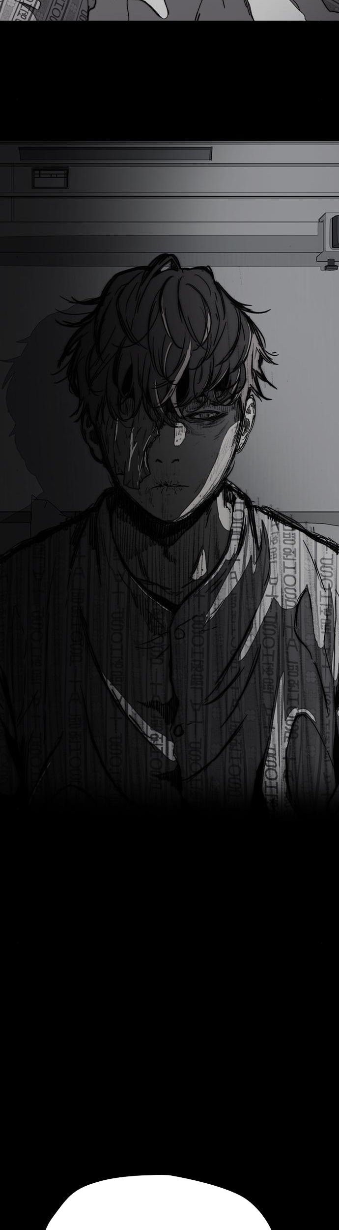 Chapter 402 - halaman 90