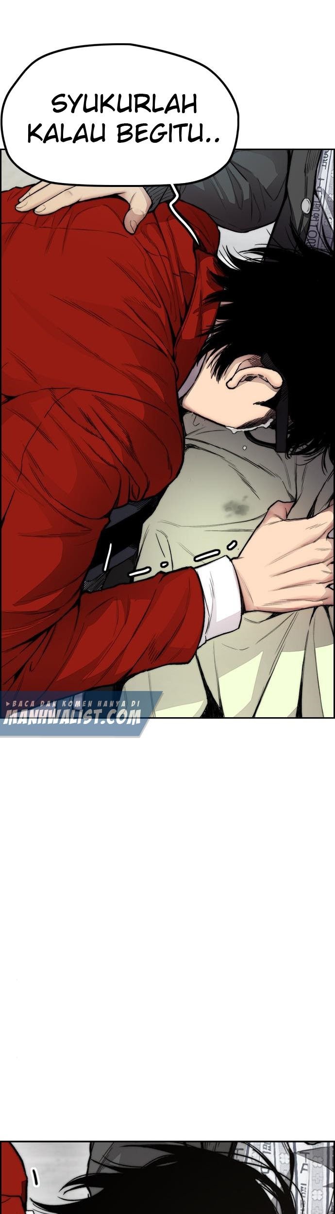 Chapter 402 - halaman 95