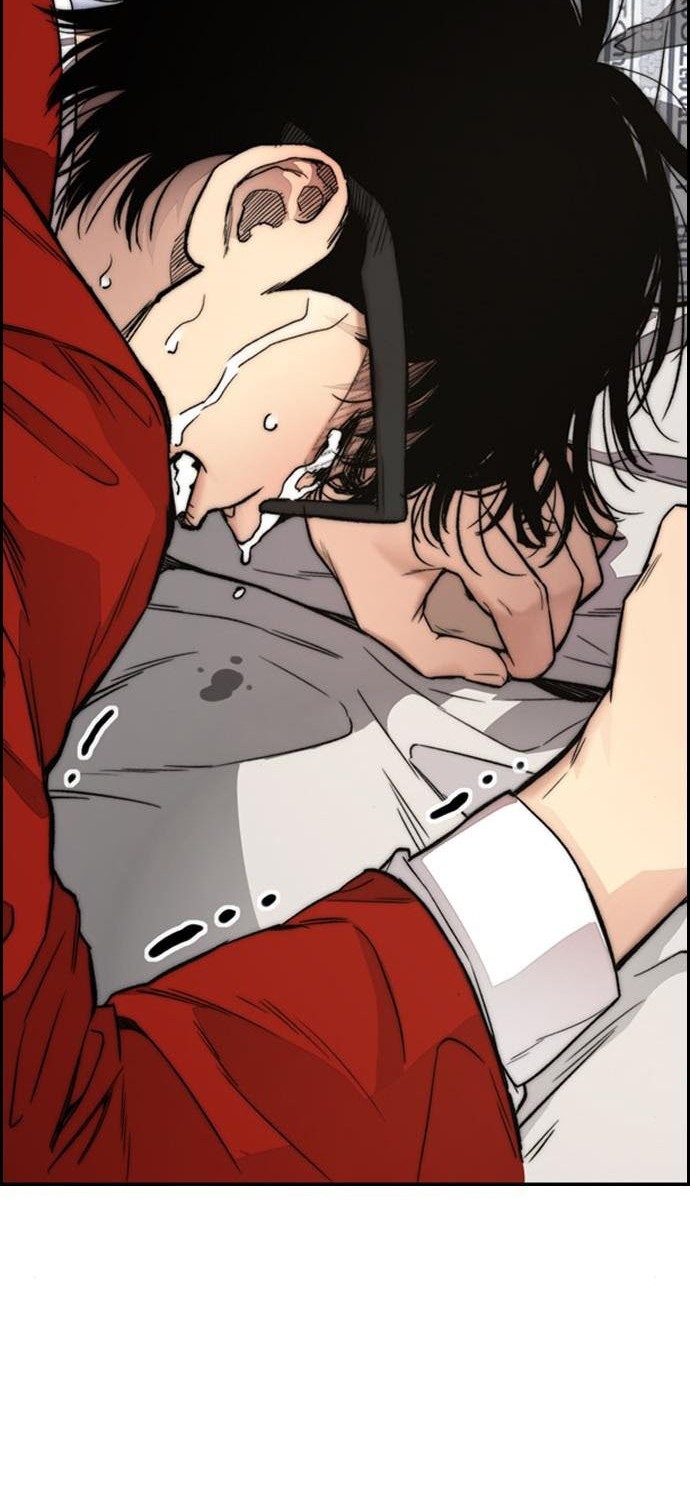 Chapter 402 - halaman 96