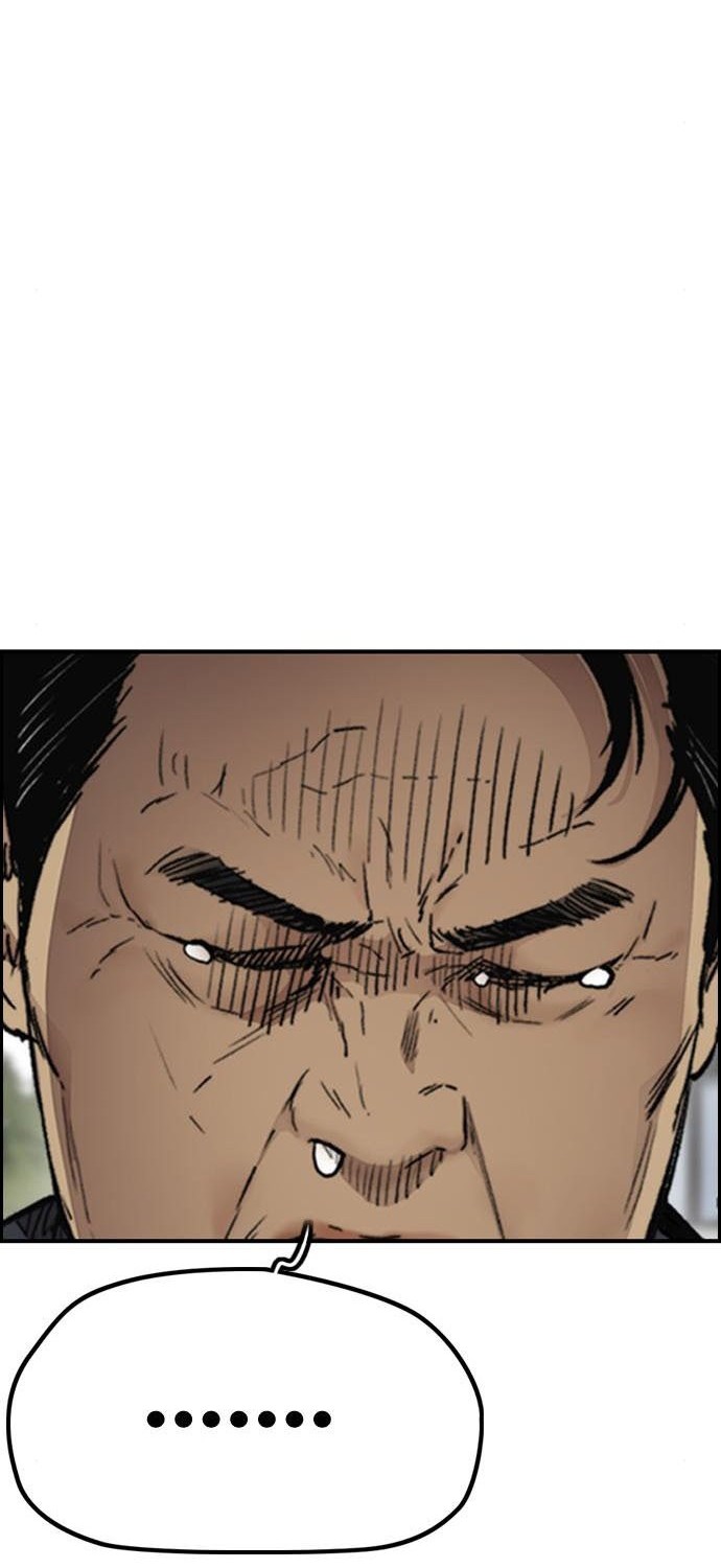 Chapter 402 - halaman 103
