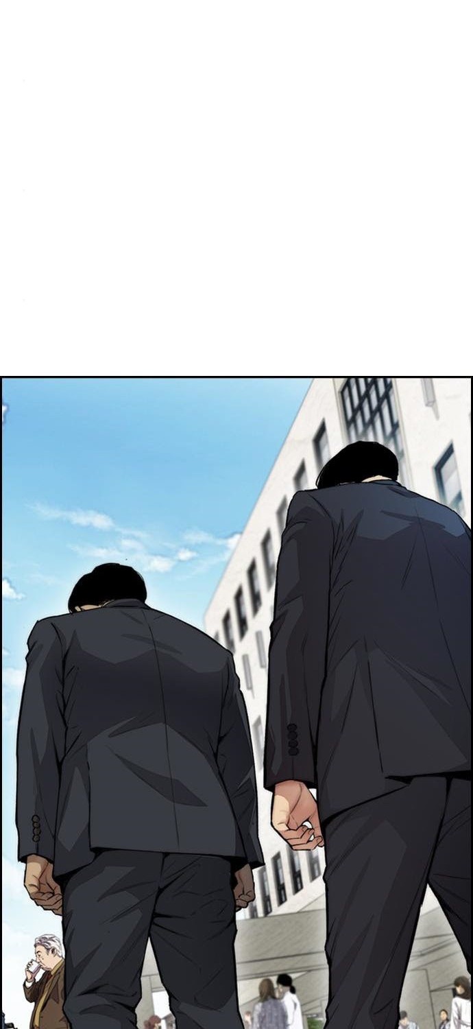 Chapter 402 - halaman 105
