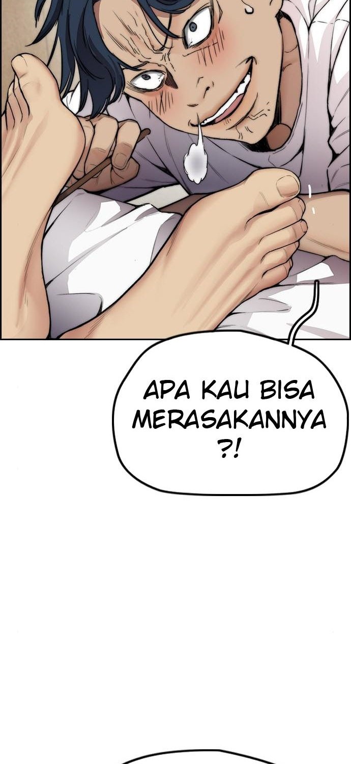 Chapter 402 - halaman 110