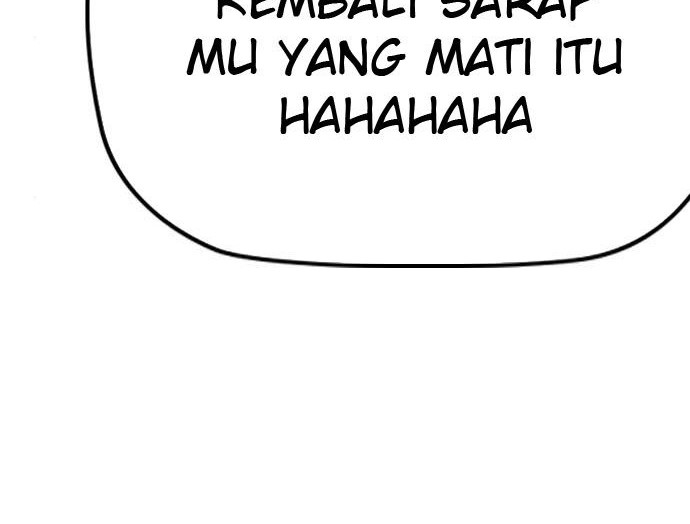 Chapter 402 - halaman 114