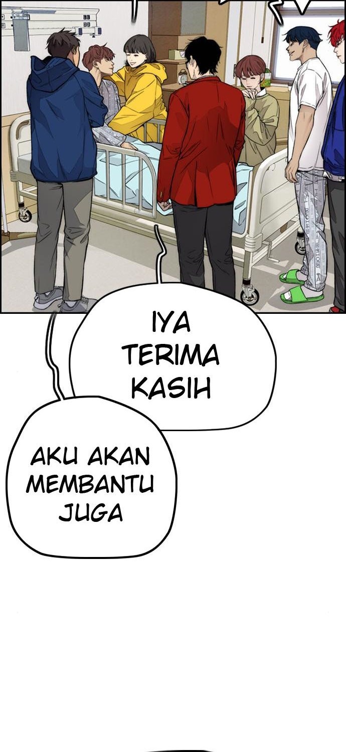 Chapter 402 - halaman 116