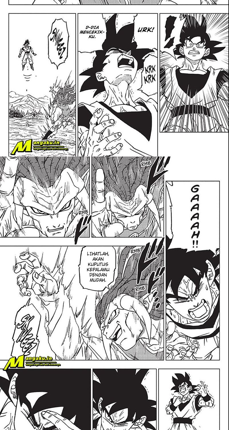 Chapter 86.1 - halaman 3