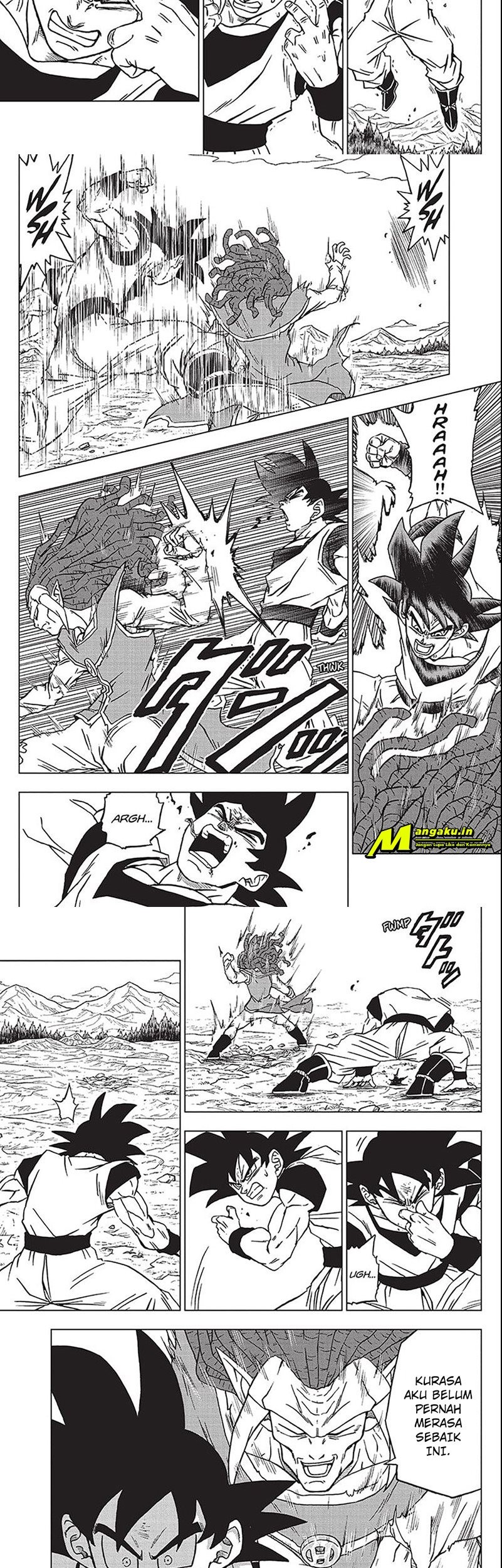 Chapter 86.1 - halaman 4