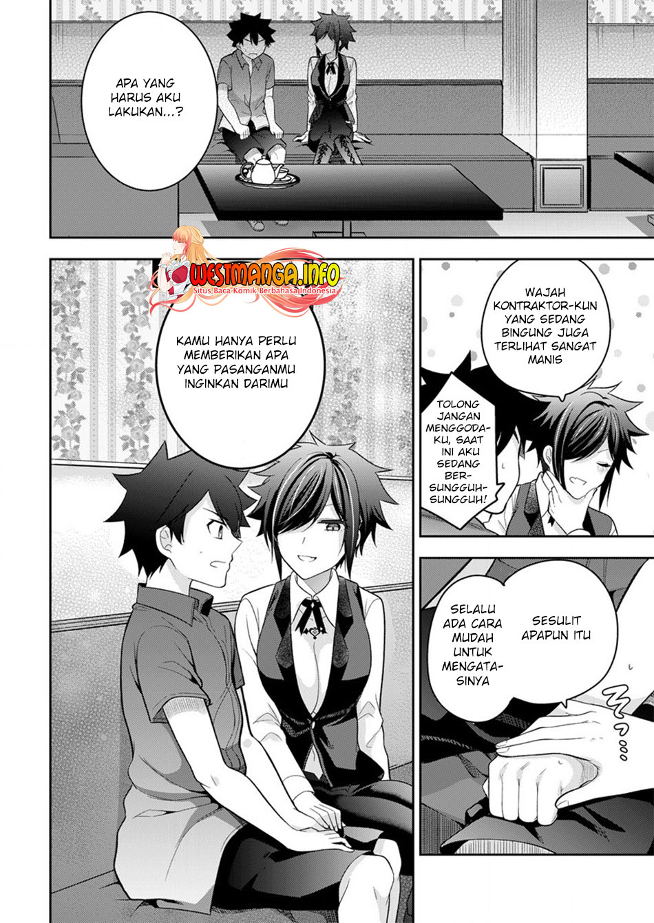 Chapter 9 - halaman 12