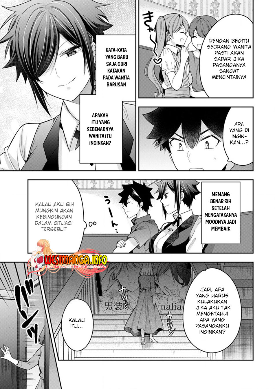Chapter 9 - halaman 13