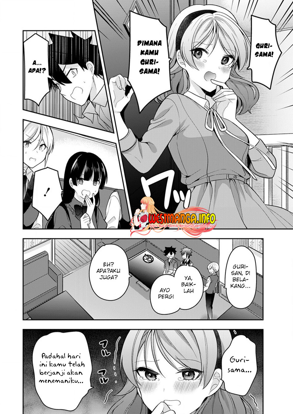 Chapter 9 - halaman 14