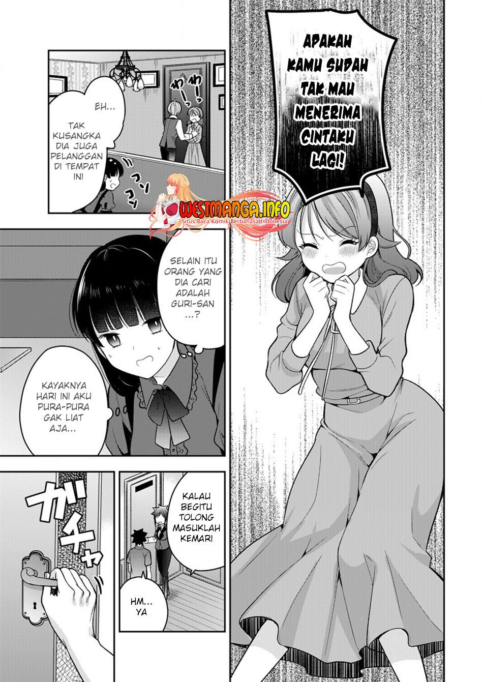 Chapter 9 - halaman 15