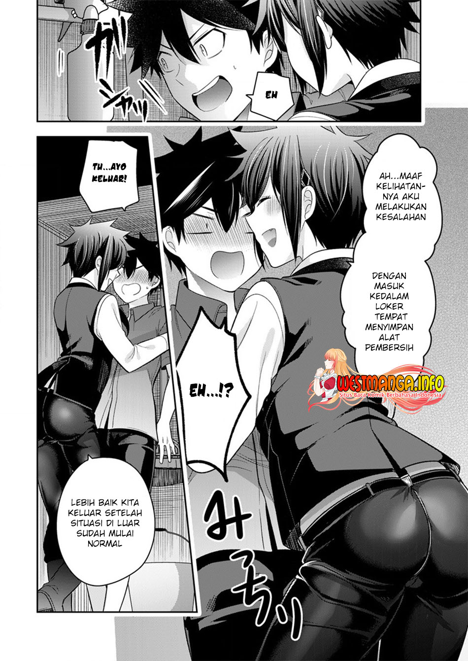 Chapter 9 - halaman 16