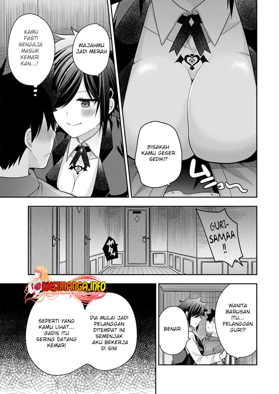 Chapter 9 - halaman 17