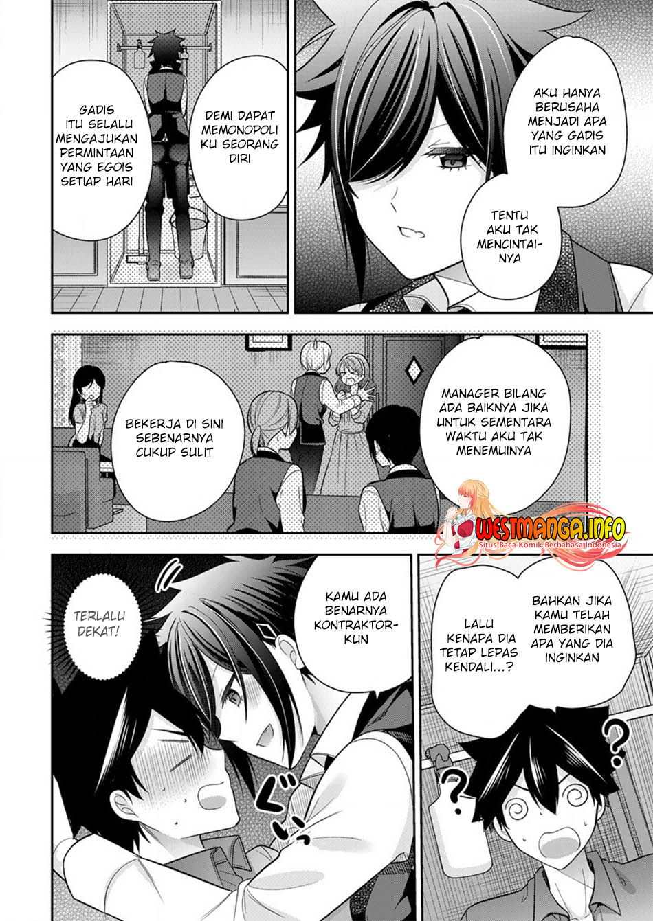 Chapter 9 - halaman 18