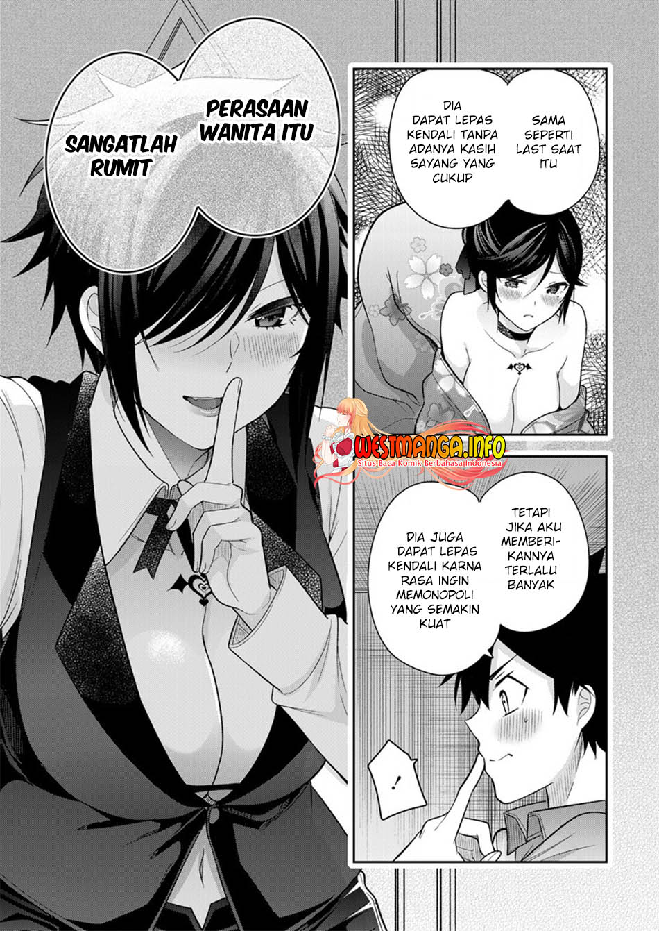 Chapter 9 - halaman 19