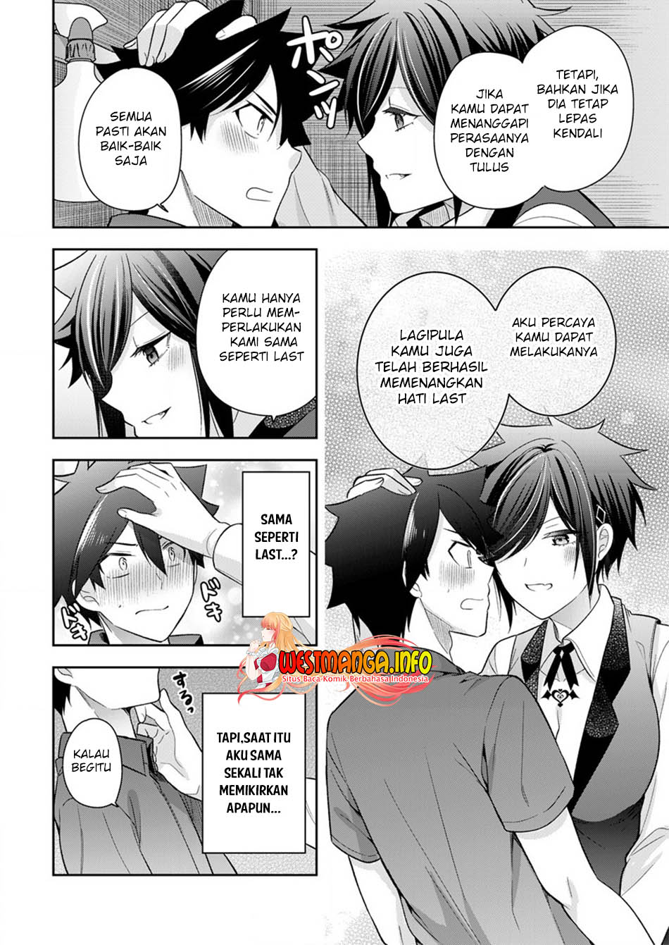 Chapter 9 - halaman 20