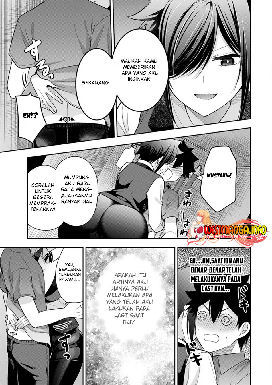 Chapter 9 - halaman 21