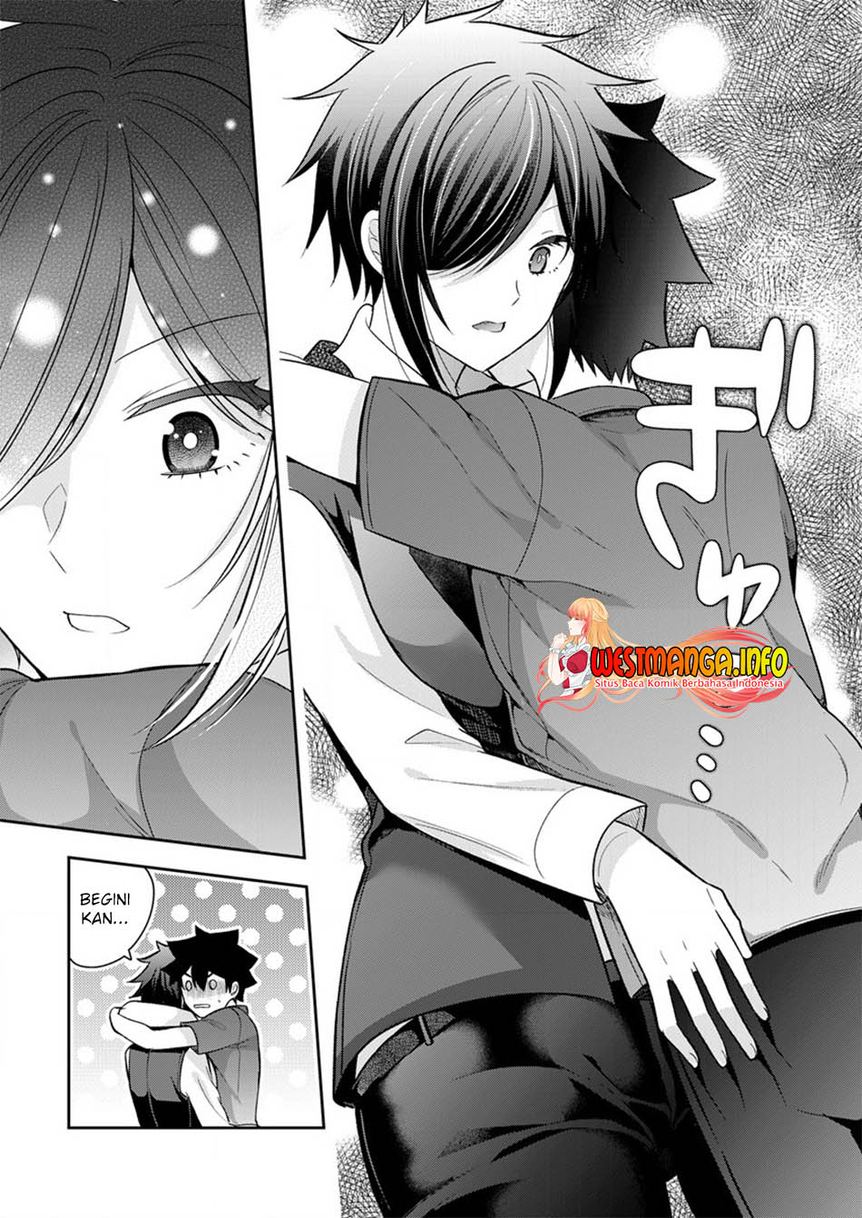 Chapter 9 - halaman 22