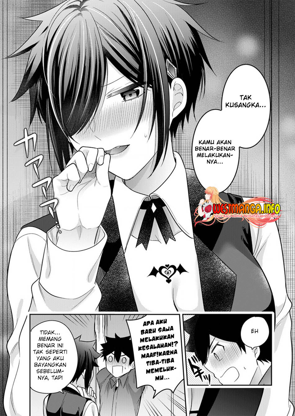 Chapter 9 - halaman 23