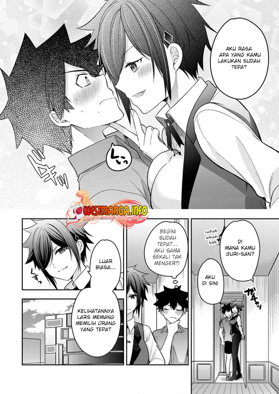 Chapter 9 - halaman 24