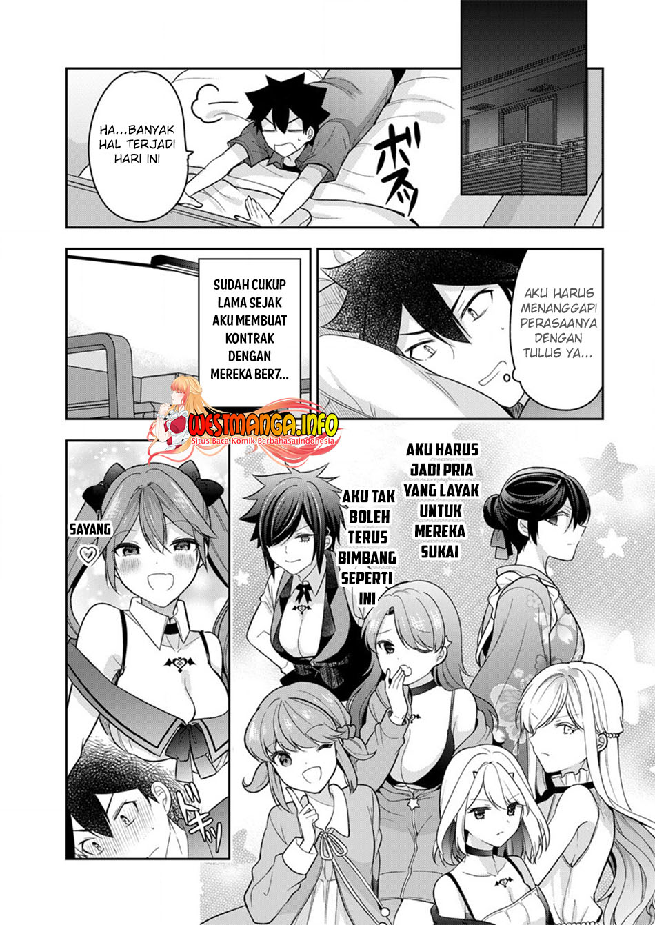 Chapter 9 - halaman 25