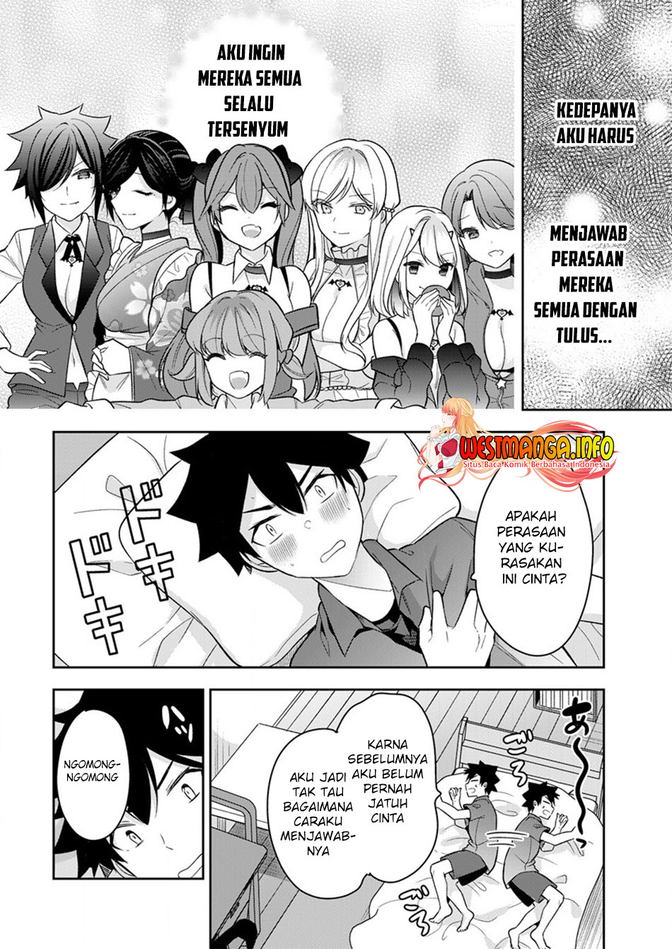 Chapter 9 - halaman 26