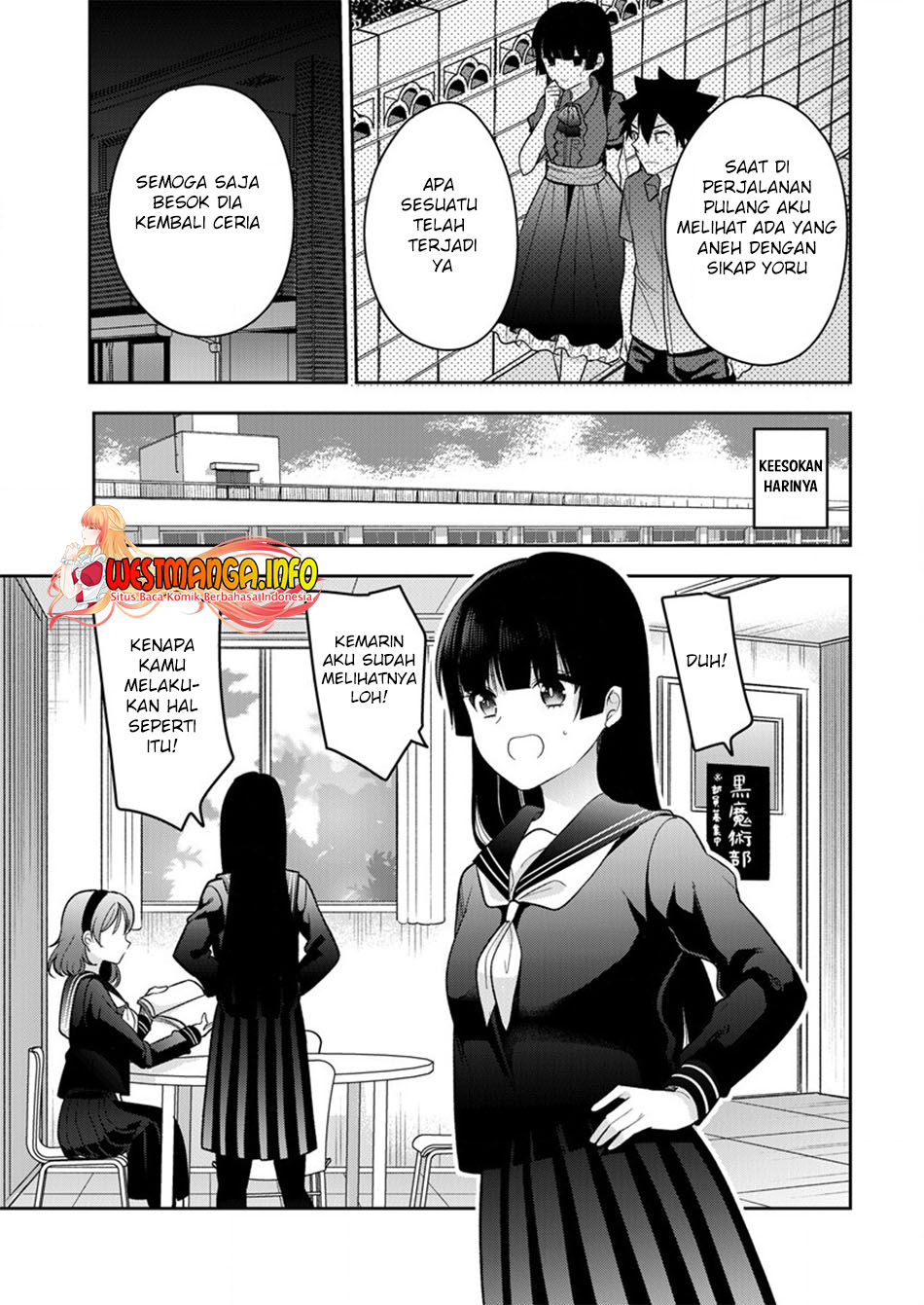 Chapter 9 - halaman 27