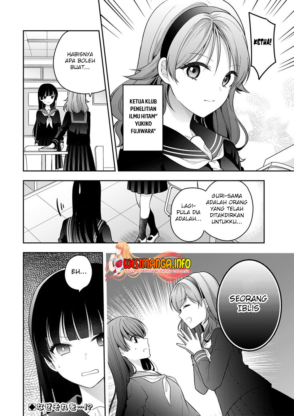 Chapter 9 - halaman 28