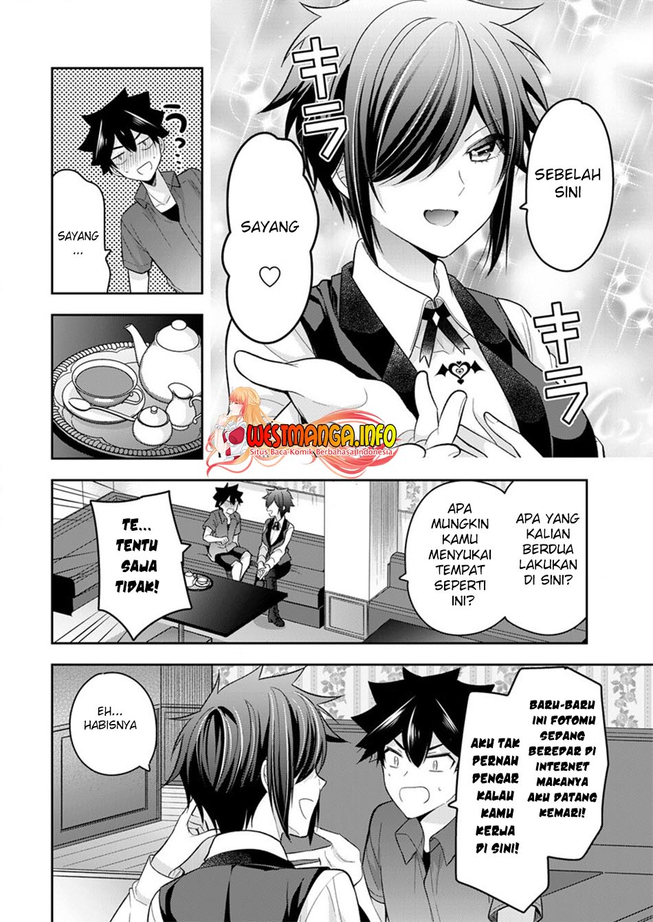 Chapter 9 - halaman 6