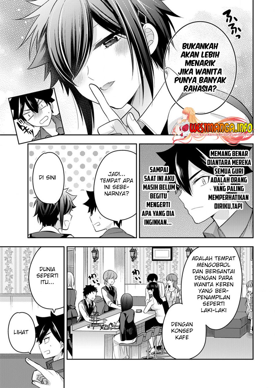 Chapter 9 - halaman 7
