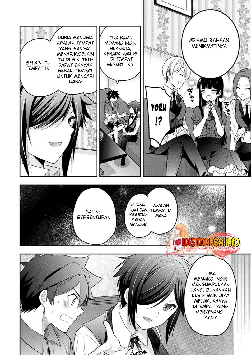 Chapter 9 - halaman 8
