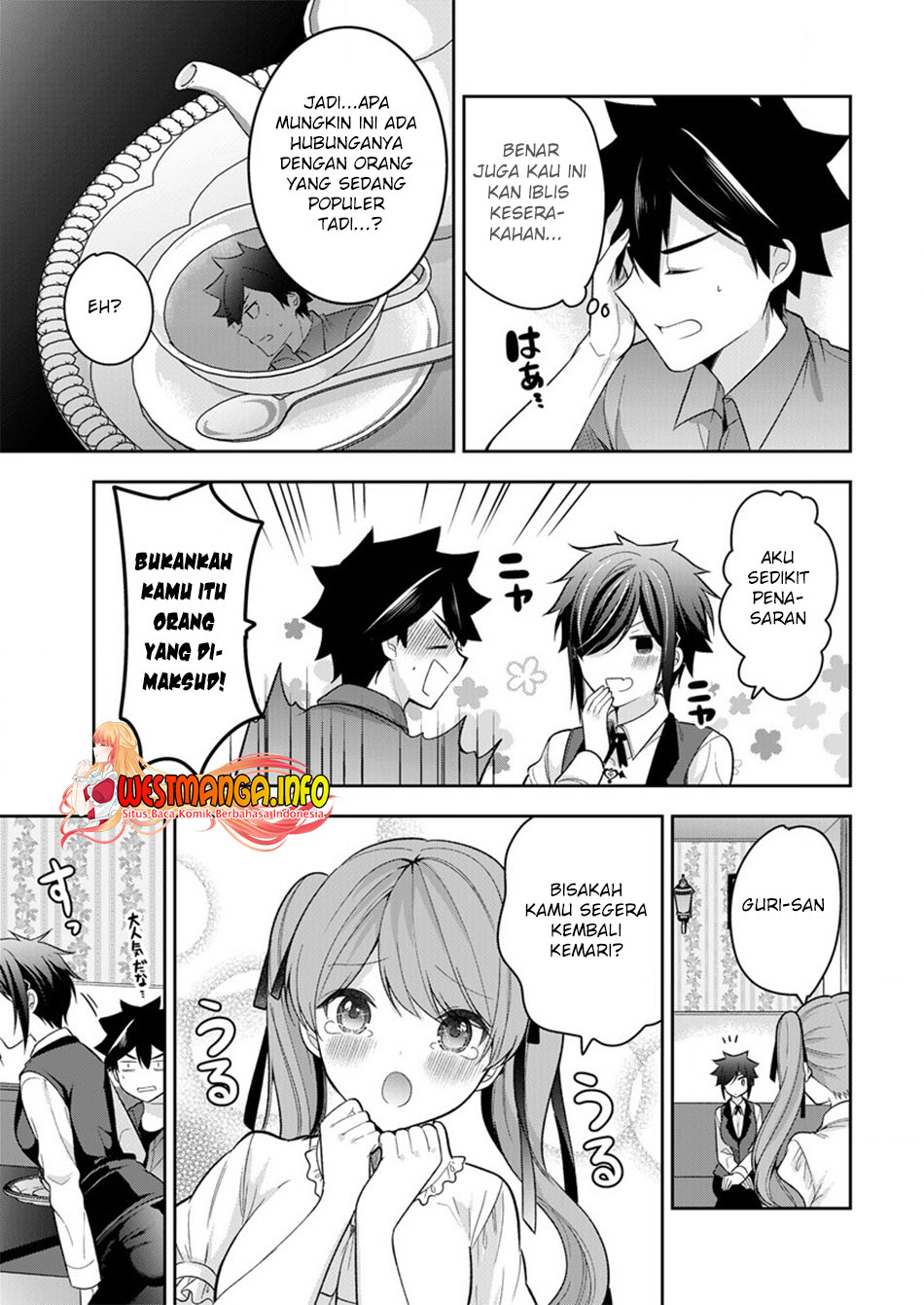 Chapter 9 - halaman 9