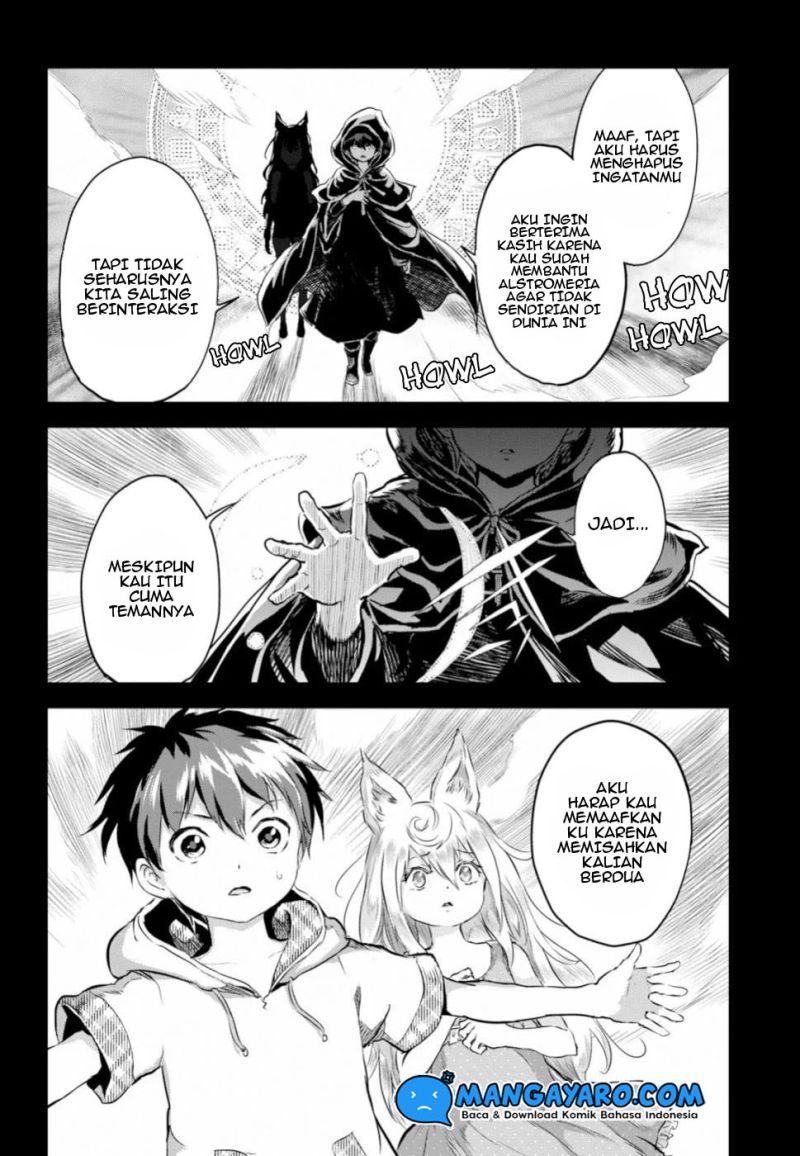 Chapter 15 - halaman 12